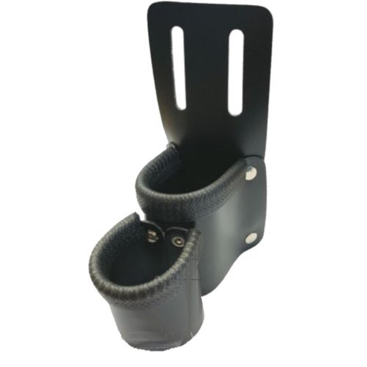 Ettore - Raamwisser Tas dubbel